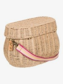 Give Me Love - Beach Lunch Box  ERJAA03848