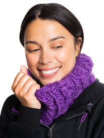 Winter - Neck Warmer for Women  ERJAA03871