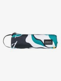 Time To Party 2022 - Pencil Case for Women  ERJAA03898