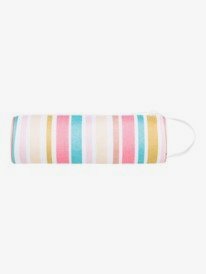 1 Time To Party Pencil Case  ERJAA03898 Roxy