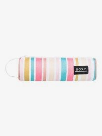 0 Time To Party Pencil Case  ERJAA03898 Roxy