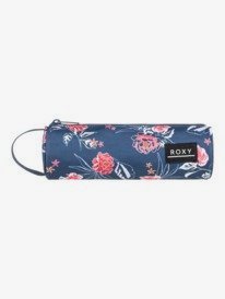 Time To Party 2022 - Pencil Case for Women  ERJAA03898