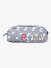 0 Da Rock - Federmäppchen für Frauen  ERJAA03900 Roxy