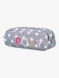 1 Da Rock - Federmäppchen für Frauen  ERJAA03900 Roxy