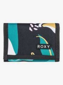 Small Beach - Purse for Women  ERJAA03910