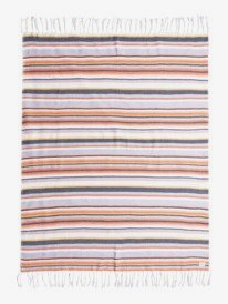 Sand Of Love - Beach Towel for Women  ERJAA03932