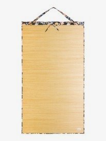 0 Hey Good Looking - Natte de plage pour Femme Multicouleurs ERJAA03983 Roxy