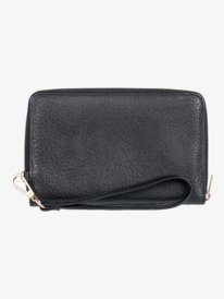 3 Back In Brooklyn - Bolso para Mujer Negro ERJAA03987 Roxy