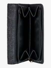 Crazy Diamond - Wallet for Women  ERJAA03988