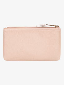 1 In My Life Coin Purse Brown ERJAA03990 Roxy