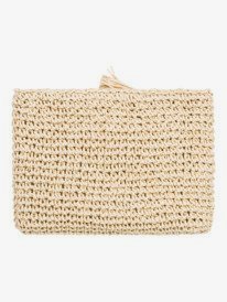 Party Waves - Small Pouch for Women  ERJAA04004