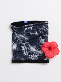 1 Lana 2022 - Nekwarmer voor Dames  ERJAA04015 Roxy