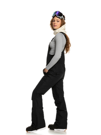 3 Blizzard 2022 - Tour de cou pour Femme  ERJAA04018 Roxy