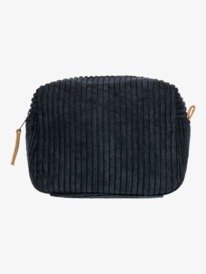Small Morning Corduroy - Make Up Bag for Women  ERJAA04039