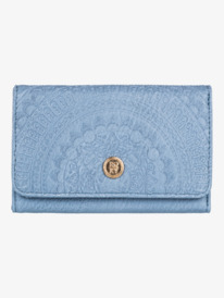 Crazy Diamond - Tri-Fold Wallet for Women  ERJAA04044