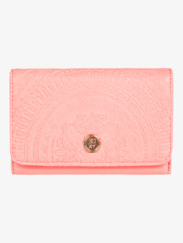 Crazy Diamond - Tri-Fold Wallet for Women  ERJAA04044
