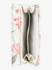 Hazy Daze - Tri-Fold Wallet for Women  ERJAA04046