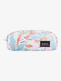 Da Rock Printed - Pencil Case for Women  ERJAA04051