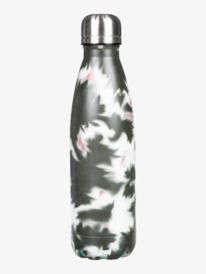 1 Sand And Seashell 2022 - Isolierte Flasche für Frauen Beige ERJAA04056 Roxy