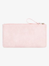 1 Shine Made You - Bolsito para Mujer Rosa ERJAA04070 Roxy