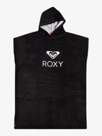 BEACHY HOODY  ERJAA04078