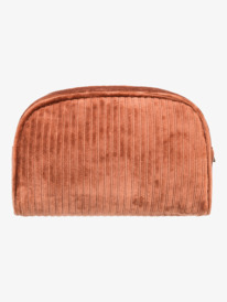 Sunny Rivers - Pencil Case for Women  ERJAA04080