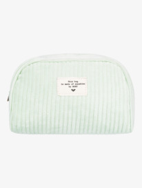 Sunny Rivers - Pencil Case for Women  ERJAA04080