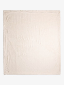 Lilas Crush - Sherpa Blanket  ERJAA04098