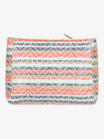 Moonscape - Beach Pouch  ERJAA04119