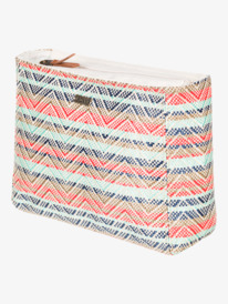 1 Moonscape - Strandtasche Beige ERJAA04119 Roxy