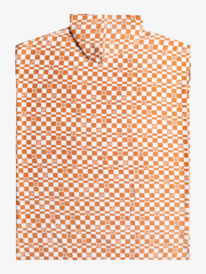 roxy, Stay Magical Printed - Hooded Changing Towel, SNOW WHITE SOL POWER (wbk8) Stay Magical Printed - Hooded Changing Towel ERJAA04126