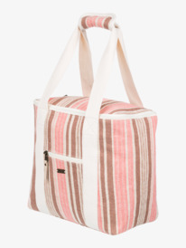 1 Banana Palm Lunch Bag Beige ERJAA04138 Roxy