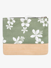 Sea Story - Small Clutch Bag  ERJAA04140