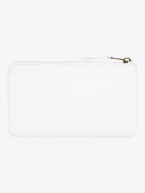 1 In My Life Big - Beurs White ERJAA04146 Roxy