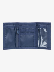 Small Beach - Bi-Fold Wallet  ERJAA04152