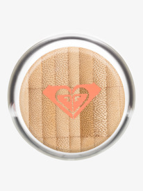 1 Sand And Seashell - Waterfles White ERJAA04160 Roxy