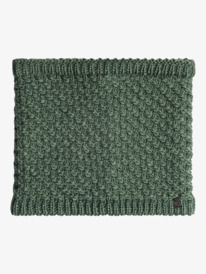 BLIZZARD COLLAR  ERJAA04167