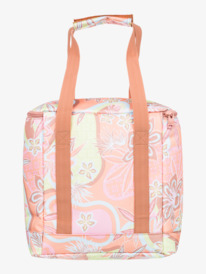 Water Effect - Cooler Bag  ERJAA04172