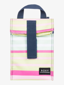 Lunch Hour - Cooler Bag  ERJAA04173