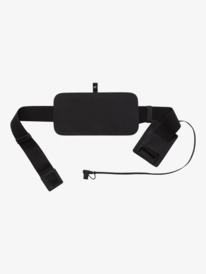 7 WARMLINK - Heating Panel Belt for Women Black ERJAA04186 Roxy
