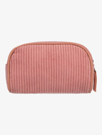 Cosy Nature - Pencil Case for Women  ERJAA04187