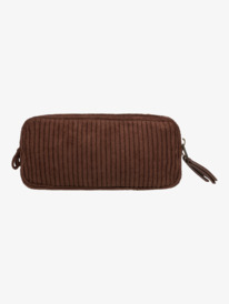 Cosy Nature - Pencil Case for Women  ERJAA04188