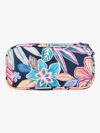 Take Me Away - Pencil Case for Women  ERJAA04215
