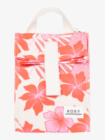 Roxy cooler hot sale bag