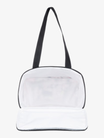 3 Water Effect Cooler Bag Black ERJAA04231 Roxy