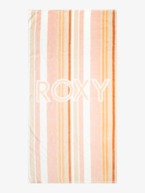 Fun And Adventure  - Beach Towel  ERJAA04232