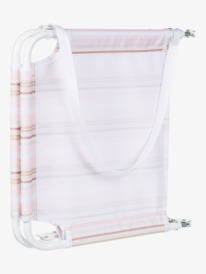 4 Seat Beach Chair Brown ERJAA04239 Roxy