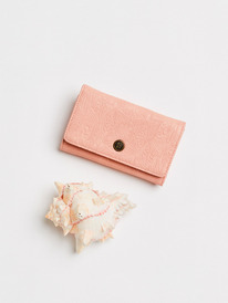Crazy Diamond - Tri-Fold Wallet for Women  ERJAA04241
