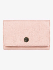 Crazy Diamond - Tri-Fold Wallet for Women  ERJAA04241
