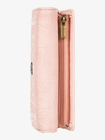 Crazy Diamond - Tri-Fold Wallet for Women  ERJAA04241
